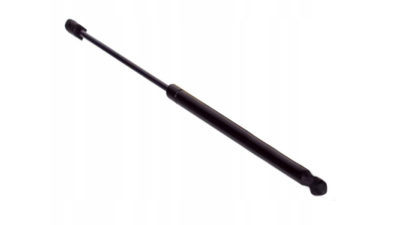 Amortizor capota spate, echilibror haion Peugeot 207 (W), 05.2006-12.2013, Stanga = Dreapta, Lungime, Cursa, Forta: 505 mm, 211 mm, 330 N, Hatchback
