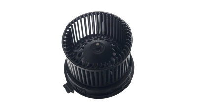 Ventilator habitaclu Peugeot 207, 2006-, Diesel/Benzina/M/A, 6441V5; 6441V6; 6441V7