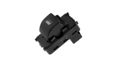 Buton , comutator macara usa Peugeot 207 (W), 05.2006-12.2013; Citroen C4 (B7), 09.2010-, 1 buton