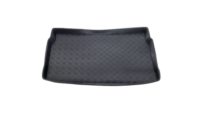 Tavita portbagaj Peugeot 207 (W ), 05.2006-12.2013 Hatchback, fara panza antialunecare
