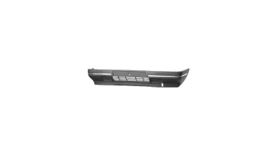 Bara fata Peugeot 309 (10A/10C/3A/3C), 01.1986-02.1993, negru, 740145