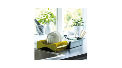 Picurator pentru vase, 1 buc., 57372