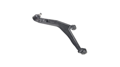 Brat suspensie roata fata Peugeot 309 1 (10c, 10a), 10.1985-12.1989, 309 2 (3c, 3a), 07.1989-12.1993, partea Stanga, Inferior, marca Teknorot, 352064,
