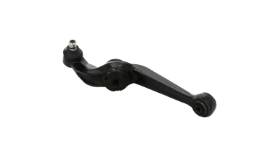 Brat suspensie roata Teknorot 573738-K 352138; 352141