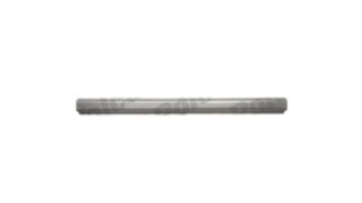 Segment reparatie prag Peugeot 309 (10a/10c/3a/3c) 01.1986-02.1993 , partea Stanga/ Dreapta, L=1790mm, 