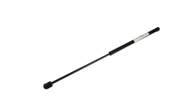Amortizor haion spate Peugeot 309, 08.1989-1993, Lungime/Forta/Cursa Piston 565/440/245, 8731.78; 96.037.622.80, Stanga , Dreapta