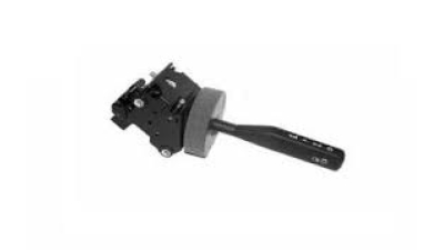 Maneta semnalizare, comutator lumini Citroen AX 1986-1991, BX 07.1986-1992, C15 1983-1999, Peugeot 205 1985-1988, 309 din 1987-1989, Peugeot 505 1985-1992 (Spain), Peugeot J5 1980-1987, lumini, semnalizare,claxon