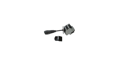 Maneta semnalizare, comutator lumini Peugeot 309 (10a/10c/3a/3c), 01.1986-02.1993, Peugeot 505 (551), 1979-1990, Functii: lumini, semnalizare,claxon, 11 pini, stanga, 625328; 625334; 625339,