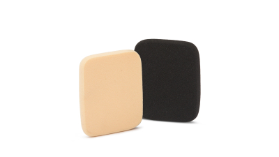 Set burete cosmetica, 1 buc., 57383