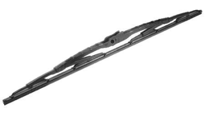 Stergator Valeo V3, lungime lamela 480mm, 19 inch , 574041