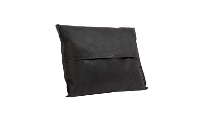 Dezumidificator auto 180 x 140 x 29 mm, 1 buc., 57412