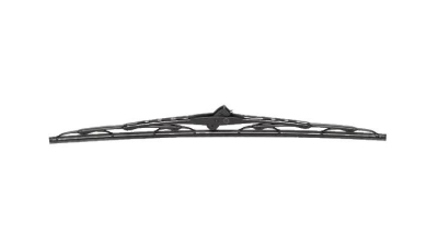 Stergator Valeo VM29, lungime lamela 550mm, 22 inch , 574192