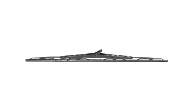Stergator Valeo VM110, lungime lamela 550mm, 22 inch , 574193