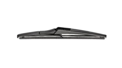 Stergator Valeo VM52, lungime lamela 240mm, 9 inch , 574198