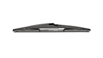Stergator Valeo VM54, lungime lamela 300mm, 14 inch , 574199