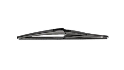 Stergator Valeo VM30, lungime lamela 288mm, 11 inch , 574247