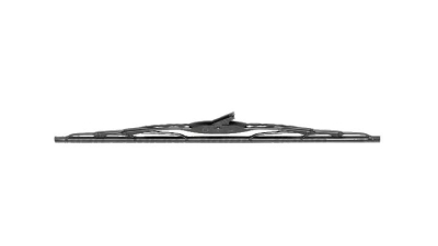 Stergator Valeo VM112, lungime lamela 475mm, 19 inch , 574251