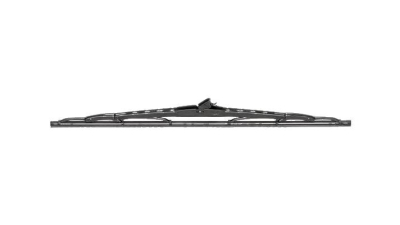 Stergator Valeo VM34, lungime lamela 500mm, 20 inch , 574279