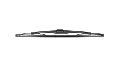 Stergator Valeo VM37, lungime lamela 340mm, 14 inch , 574282