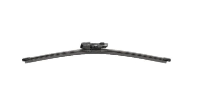 Stergator Valeo VM261, lungime lamela 280mm, 11 inch , 574298