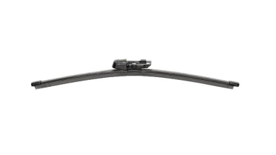 Stergator luneta Valeo 574299 VM260, lungime lamela 285mm, 11 inch , 574299 - Skoda Yeti 2009-, Fabia II 2007-2014; VW Golf 6 2008-2013 hatchback; Golf 7 (5K) 2012- Hatchback , POLO (6R) 08.2009-12.2017 Hatchback; Seat Arona, Ateca, Ibiza 5