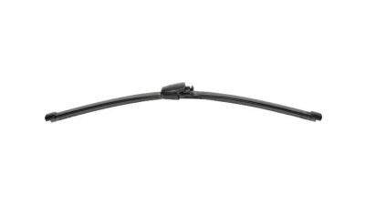 Lamela stergator luneta Valeo 335 mm Skoda Roomster 2007- Vw Golf 5 , Golf Variant 5/6 , Tiguan, Polo 2001-2009, Touareg 2007-2010