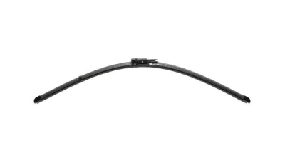 Set stergatoare Valeo VM407 Mercedes-Benz Vaneo (414)