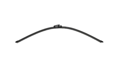 Stergator Valeo VM251, lungime lamela 455mm, 18 inch , 574330
