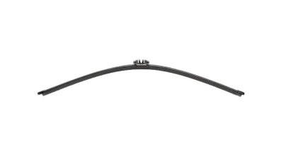 Stergator Valeo VM252, lungime lamela 405mm, 16 inch , 574331