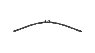 Stergator Valeo VM254, lungime lamela 400mm, 16 inch , 574333
