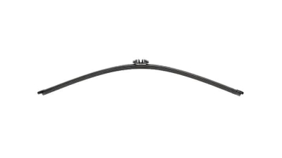 Stergator Valeo VM256, lungime lamela 480mm, 19 inch , 574335