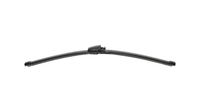 Stergator Valeo VM257, lungime lamela 350mm, 14 inch , 574336