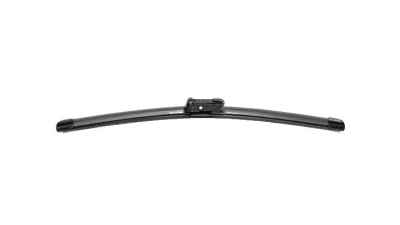 Set stergatoare Valeo VM338 Fiat Idea, Lancia Musa (350)