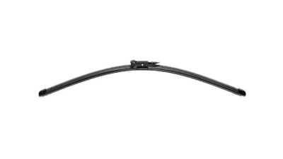 Set stergatoare Valeo VM311 Audi Tt (8N3), Audi Tt Roadster (8N9)