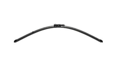 Set stergatoare Valeo VM426 Opel Corsa D, Opel Corsa D Van, Opel Corsa E, Opel Corsa E Van