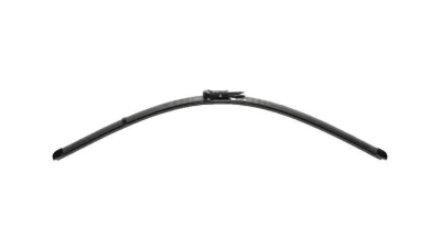 Set stergatoare Valeo VM430 Volvo S40 2 (Ms), Volvo V50 (Mw)