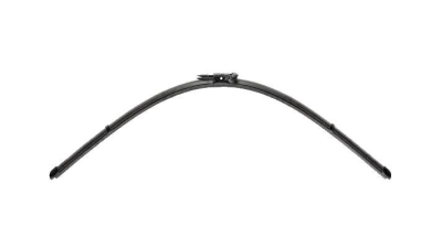 Set stergatoare Valeo VM450 Citroen C4 Grand Picasso 1 (Ua_), Citroen C4 Picasso 1 (Ud_)