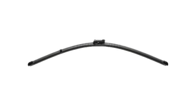 Set stergatoare Valeo VM372 Bmw Seria 3 Cabriolet (E93), Bmw Seria 3 Cupe (E92), Alpina B3 Cabriolet (E93), Alpina B3 Cupe (E92)