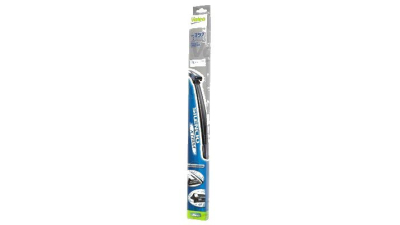 Set stergatoare Valeo VM378 Mini Mini Clubman (R55), Mini Mini Countryman (R60), Mini Mini Paceman (R61)