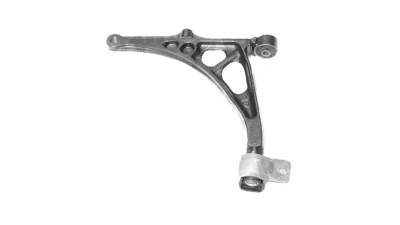 Brat suspensie dreapta , Aftermarket 574538-1