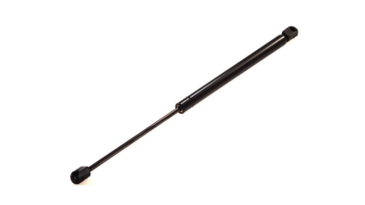Amortizor haion spate Peugeot 405 (15b/15e/4b/4e), 07.1987-12.1997 Combi, Lungime/Forta/Cursa Piston 420/730/160, 873183; 9601430480; 9612504980, Stanga , Dreapta