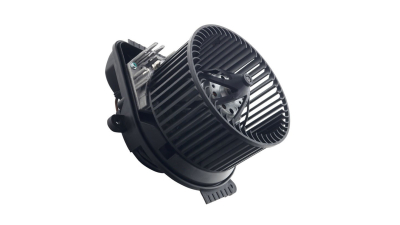Ventilator habitaclu Peugeot 406, 1995-2004, Diesel/Benzina/M/A, 644172; 644194; 6441G3