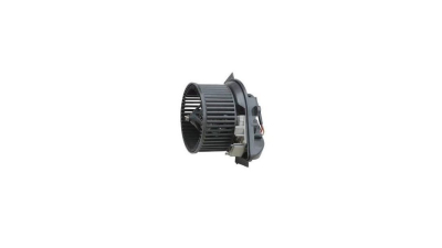 Ventilator habitaclu Peugeot405/406 (-Ac),
