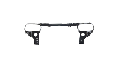 Trager Citroen Peugeot 406 (8 ), 10.1995-03.1999, Citroen C5 (Rd/Td), 01.2008-2010, cu suport faruri, 710696