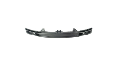 Armatura bara fata Peugeot 406 (8 ), 10.1995-03.1999, 7414000000;7414L9