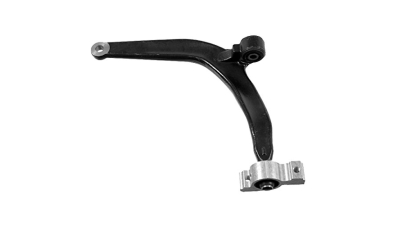 Brat suspensie roata SRLine Polonia 574638 3521.80; 352180; 3521E1