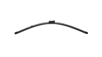Set stergatoare Valeo VM457 Saab 9-5 (Ys3E), Saab 9-5 (Ys3G), Saab 9-5 Combi (Ys3E)