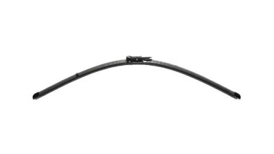 Set stergatoare Valeo VM463 Chevrolet Trax, Fiat 500L, Fiat 500X, Hyundai Ix20 (Jc), Kia Venga (Yn)