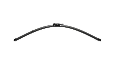 Set stergatoare Valeo VM468 Citroen Berlingo (B9), Citroen Berlingo (Mf), Citroen Berlingo Caroserie (B9), Citroen Berlingo Caroserie (M_), Citroen Berlingo Platou / Sasiu (B9), Ford Fiesta 6, Ford Fi