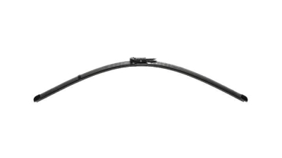 Set stergatoare Valeo VM472 Mercedes-Benz E-Class (W212), Mercedes-Benz E-Class Cabriolet (A207), Mercedes-Benz E-Class T-Model (S212)